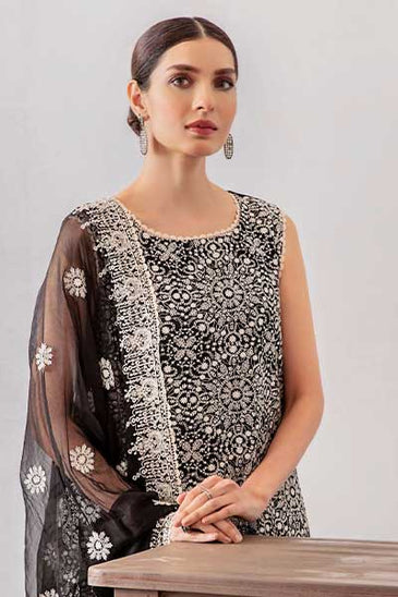 Khaaka Parisa Karandi`22  D#01