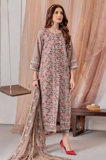 Khaaka Parisa Karandi`22  D#02