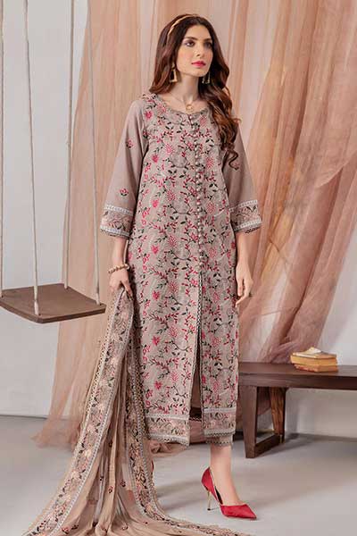 Khaaka Parisa Karandi`22  D#02