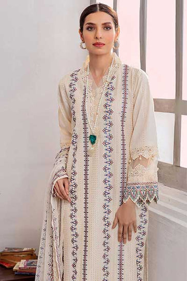 Khaaka Parisa Karandi`22  D#04