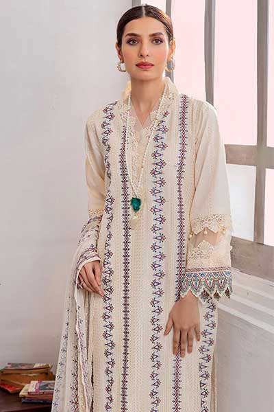 Khaaka Parisa Karandi`22  D#04