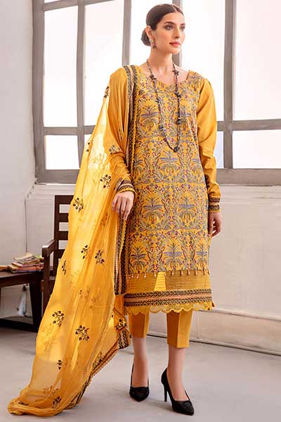 Khaaka Parisa Karandi`22  D#05