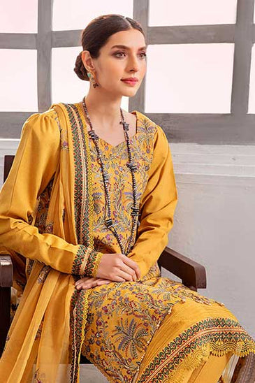 Khaaka Parisa Karandi`22  D#05