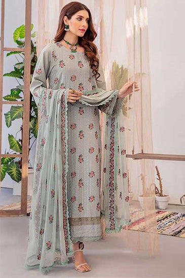 Khaaka Parisa Karandi`22  D#06
