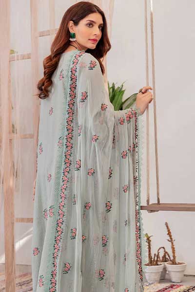 Khaaka Parisa Karandi`22  D#06