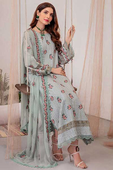 Khaaka Parisa Karandi`22  D#06