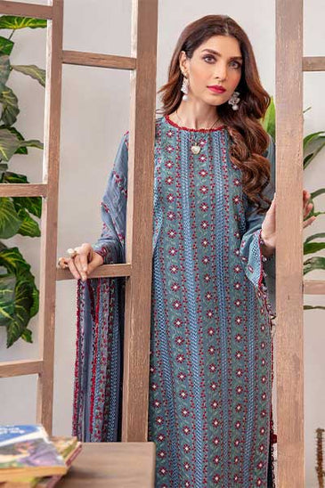 Khaaka Parisa Karandi`22  D#07