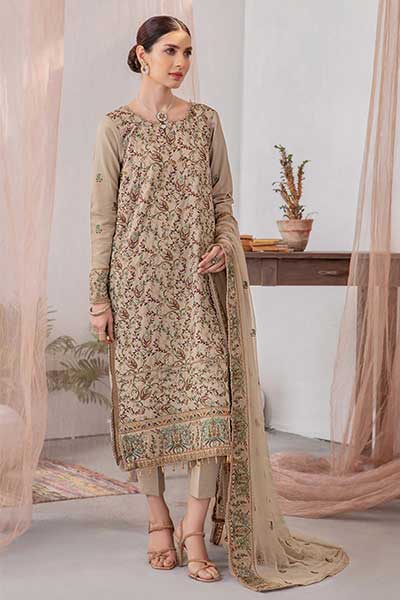 Khaaka Parisa Karandi`22  D#08