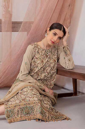 Khaaka Parisa Karandi`22  D#08