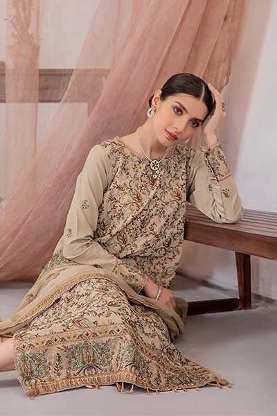 Khaaka Parisa Karandi`22  D#08