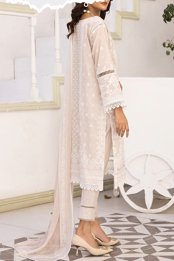 Khadija's D/Lawn'24 V-704 D#01