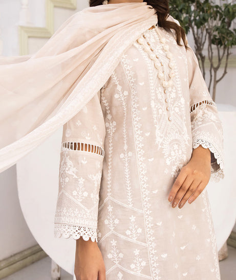 Khadija's D/Lawn'24 V-704 D#01