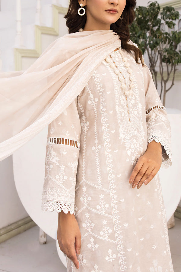 Khadija's D/Lawn'24 V-704 D#01