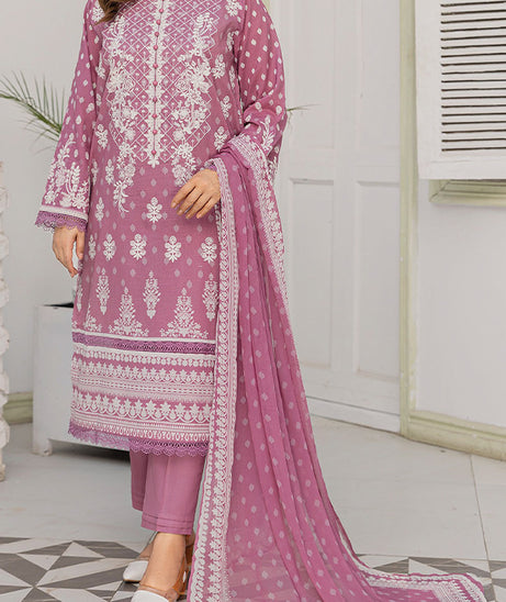 Khadija's D/Lawn'24 V-704 D#10