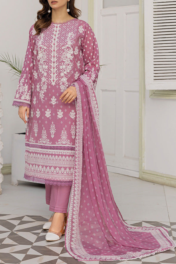 Khadija's D/Lawn'24 V-704 D#10