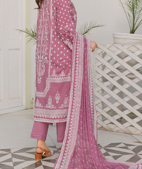 Khadija's D/Lawn'24 V-704 D#10