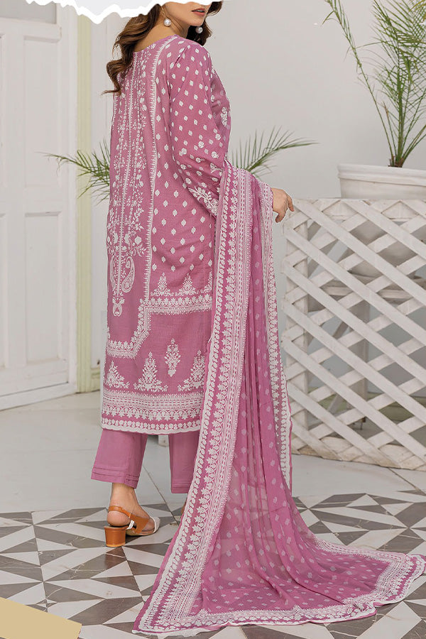 Khadija's D/Lawn'24 V-704 D#10