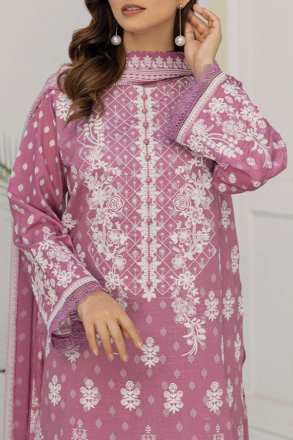 Khadija's D/Lawn'24 V-704 D#10