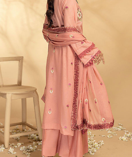 Khadija`s Emb Lawn`24 (Vol-706) D#01