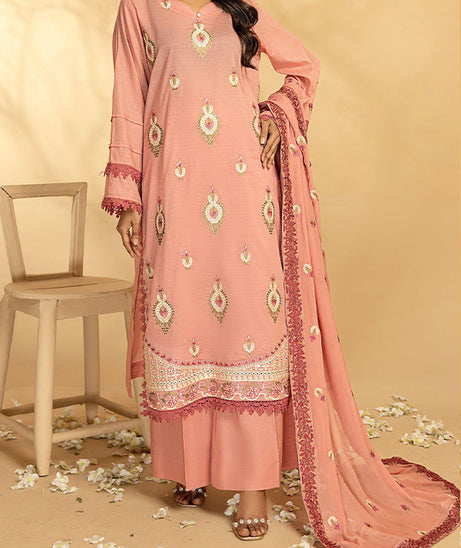 Khadija`s Emb Lawn`24 (Vol-706) D#01