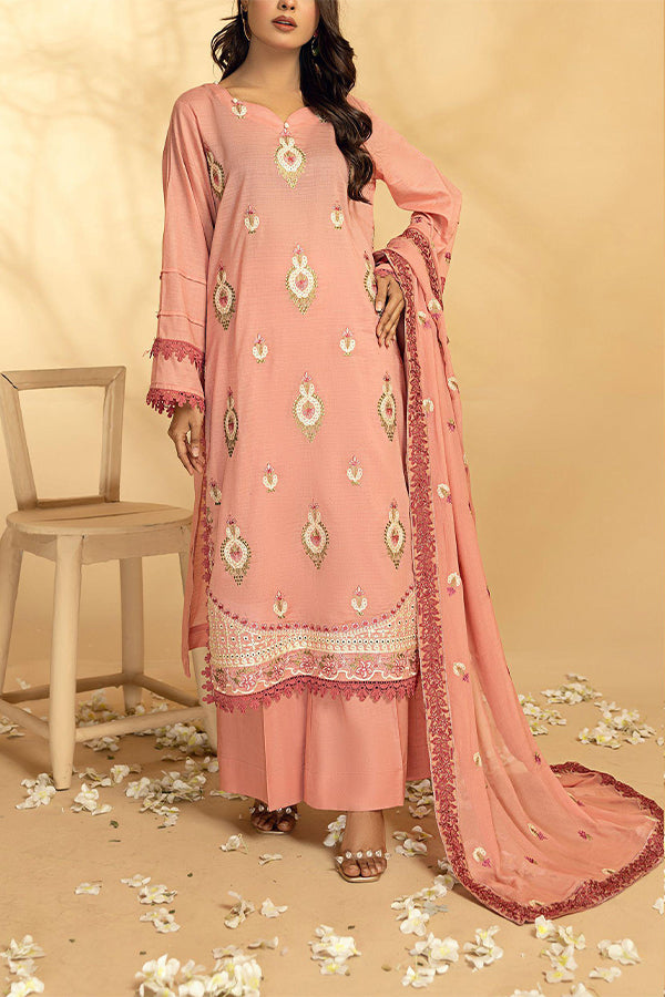 Khadija`s Emb Lawn`24 (Vol-706) D#01