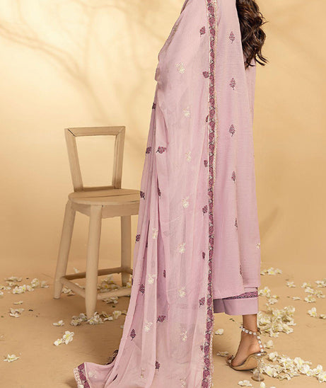 Khadija`s Emb Lawn`24 (Vol-706) D#02