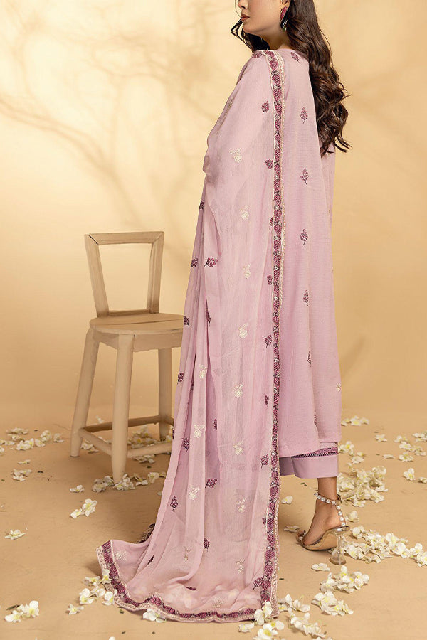Khadija`s Emb Lawn`24 (Vol-706) D#02