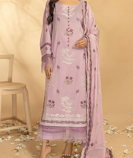 Khadija`s Emb Lawn`24 (Vol-706) D#02