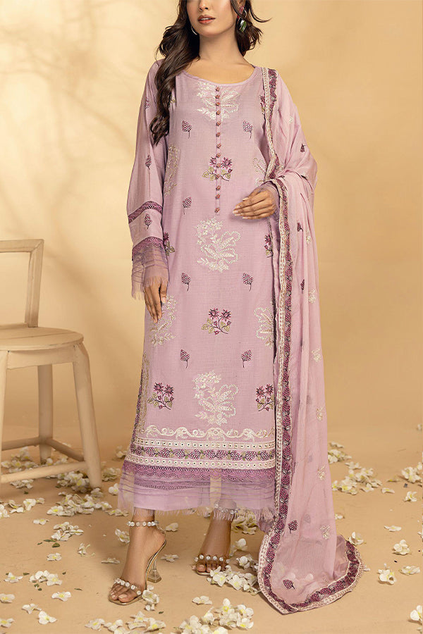 Khadija`s Emb Lawn`24 (Vol-706) D#02