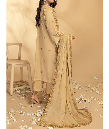 Khadija`s Emb Lawn`24 (Vol-706) D#03