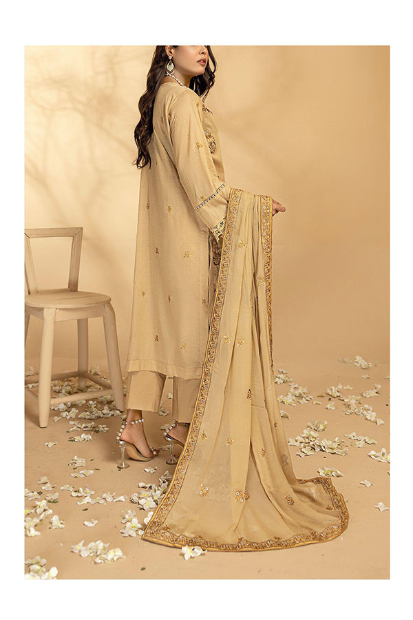 Khadija`s Emb Lawn`24 (Vol-706) D#03