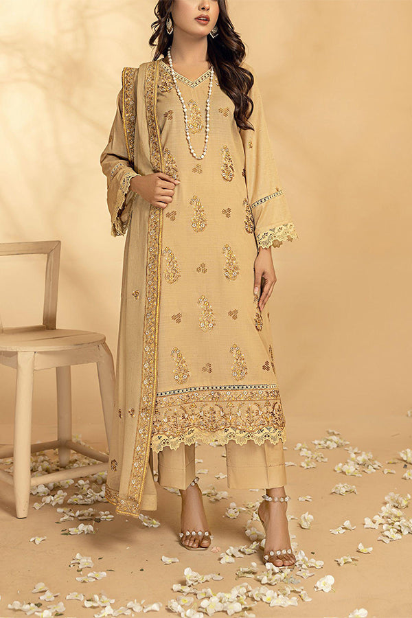 Khadija`s Emb Lawn`24 (Vol-706) D#03