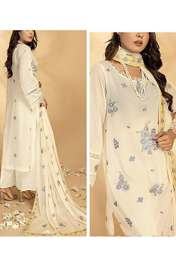 Khadija`s Emb Lawn`24 (Vol-706) D#04