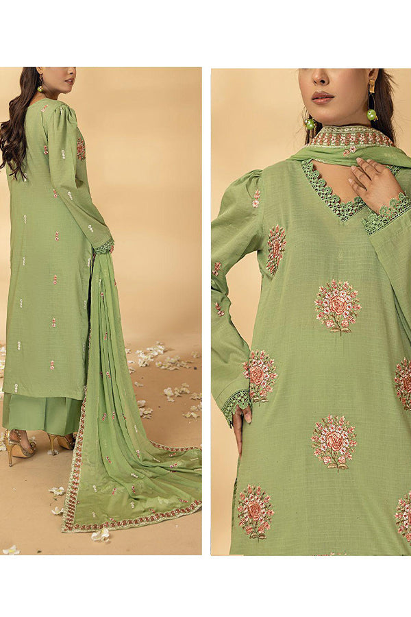 Khadija`s Emb Lawn`24 (Vol-706) D#07