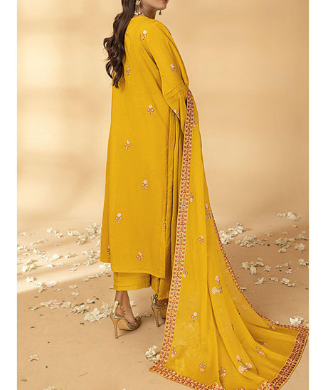 Khadija`s Emb Lawn`24 (Vol-706) D#08