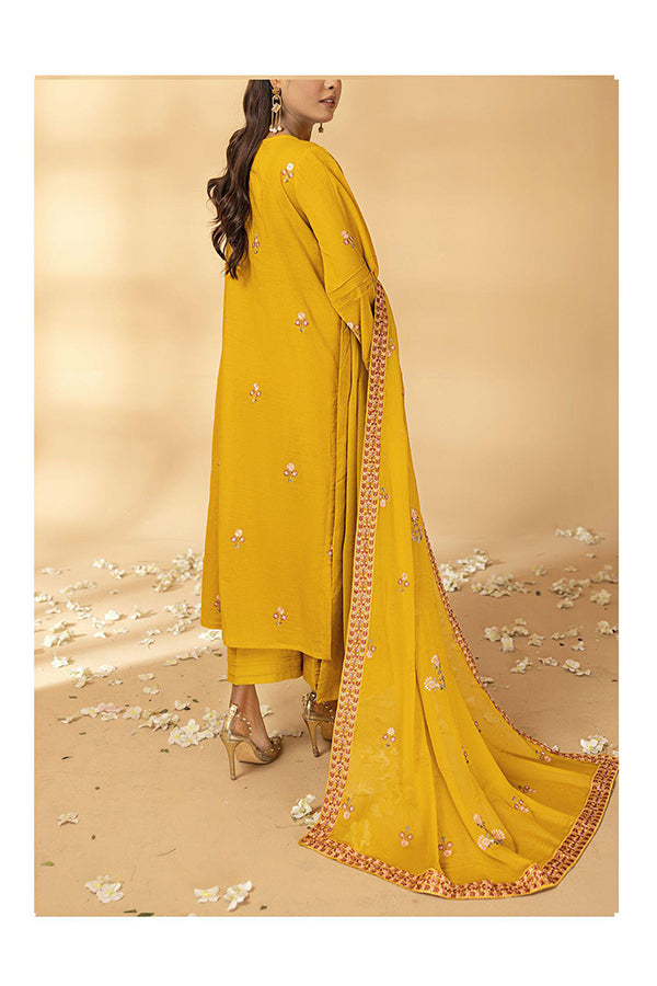 Khadija`s Emb Lawn`24 (Vol-706) D#08