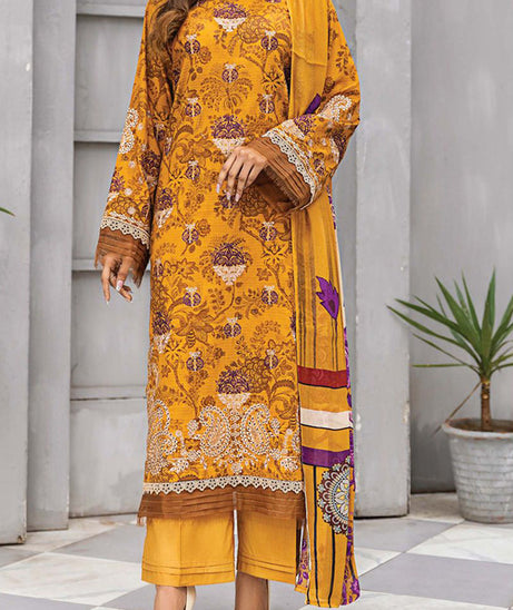 Khadija's D/Lawn'24 Vol-705 D#01