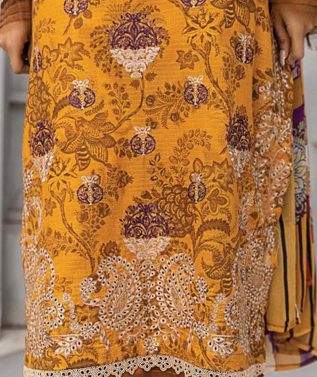 Khadija's D/Lawn'24 Vol-705 D#01