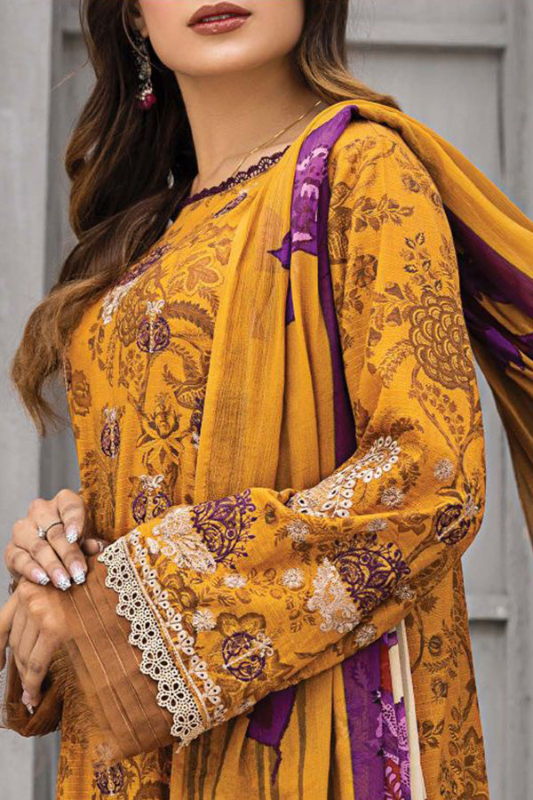 Khadija's D/Lawn'24 Vol-705 D#01