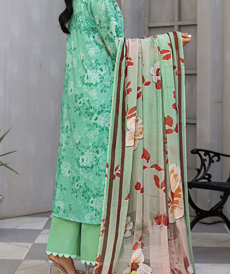 Khadija's D/Lawn'24 Vol-705 D#10