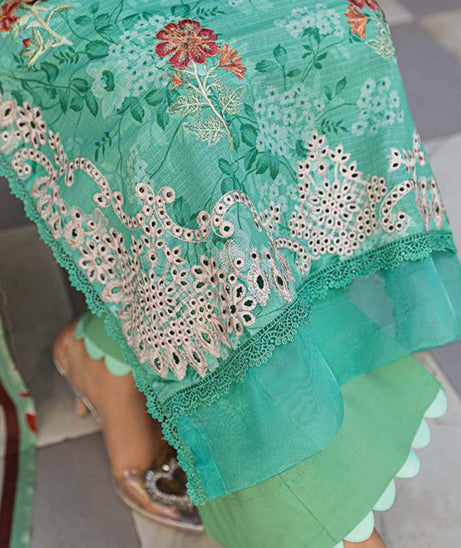 Khadija's D/Lawn'24 Vol-705 D#10