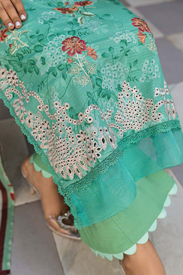Khadija's D/Lawn'24 Vol-705 D#10