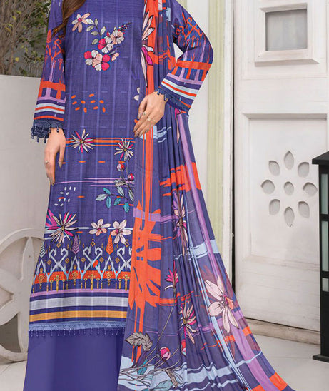 Khadija's D/Lawn'24 V#712 D#01