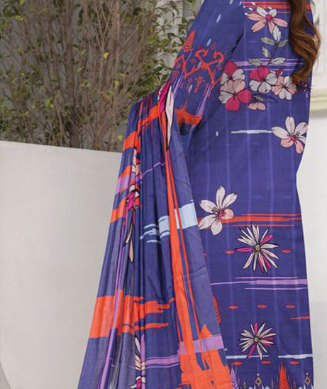 Khadija's D/Lawn'24 V#712 D#01