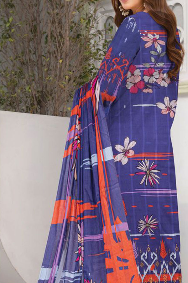 Khadija's D/Lawn'24 V#712 D#01