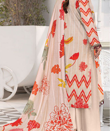 Khadija's D/Lawn'24 V#712 D#10