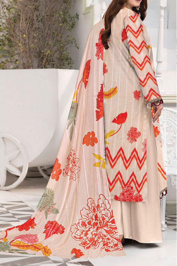 Khadija's D/Lawn'24 V#712 D#10