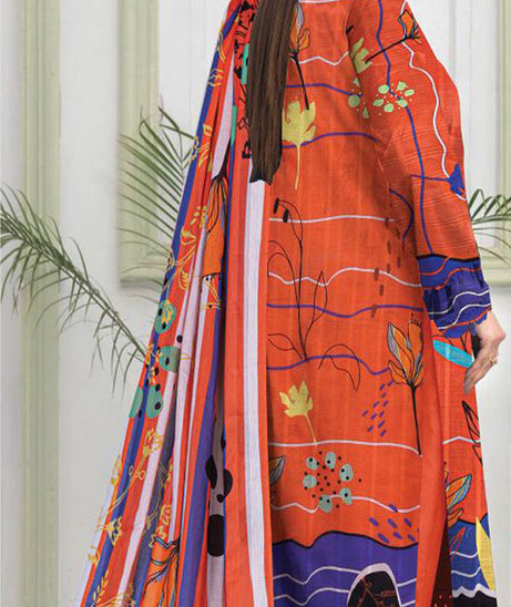 Khadija's D/Lawn'24 V#712 D#02