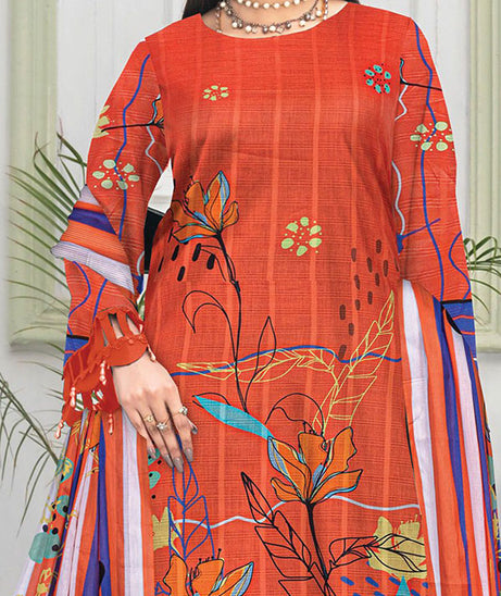 Khadija's D/Lawn'24 V#712 D#02