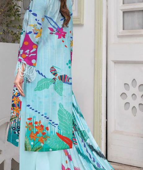 Khadija's D/Lawn'24 V#712 D#03